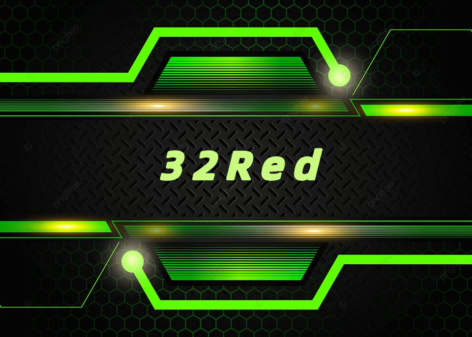 32Red