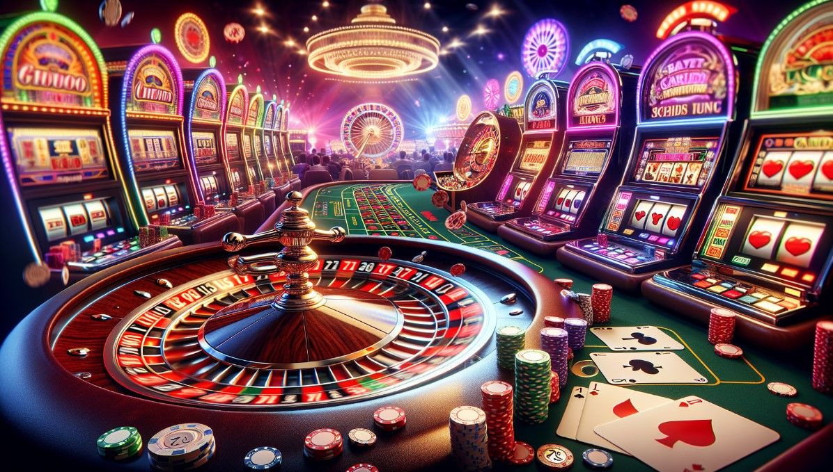 32Red Welcome Bonus