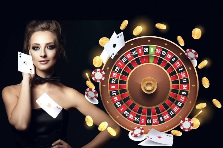 32Red Live Betting