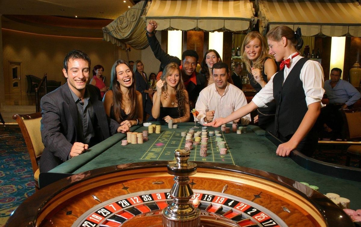 32Red Welcome Bonus