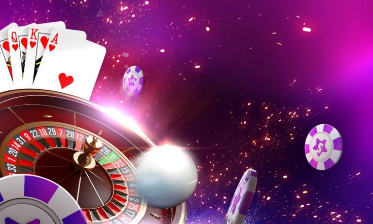 32Red Live Casino